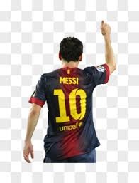 Steam最魔幻炒作，一根虚拟香蕉卖上万，24小时暴跌90%