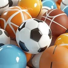 详解棒球规则中的满垒保送判定及其对投手投球节奏的毁灭性打击