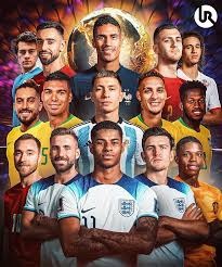 西甲：皇马3-1战胜巴列卡诺