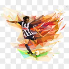 知名分析师Thorin怒批CSGO Major：BO1赛制正在谋杀电竞的荣耀！