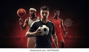 山东男篮31日晚客战辽宁，内线将成为主战场