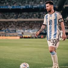 2022 震撼交易：路易斯·卡斯蒂略从红人转投水手，助水手终结 21 年季后赛荒