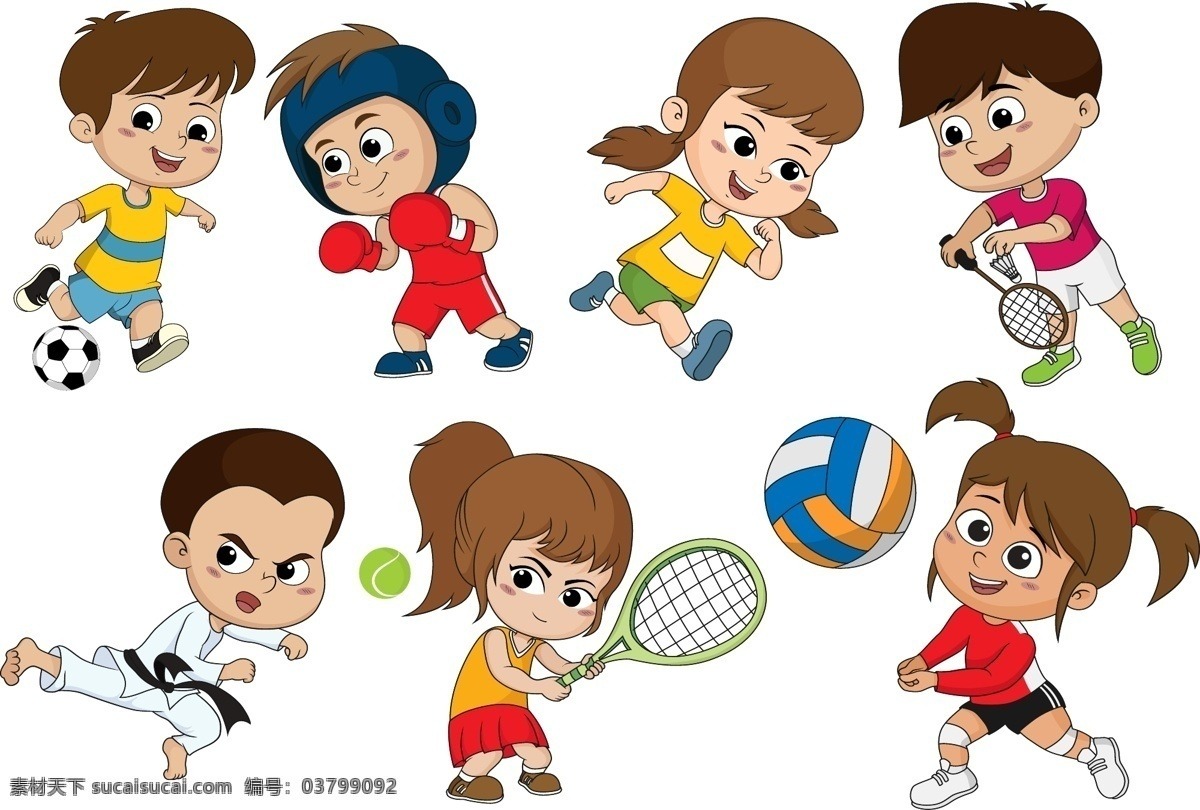 勇士遭惨败，巴特勒表现低迷，热火两小将崭露头角