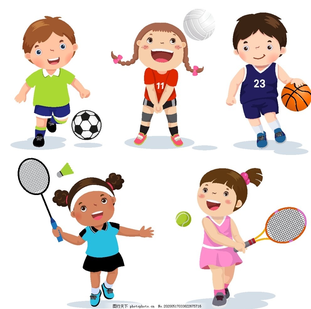 萨奇·佩奇在 59 岁时再次在大联盟出场三局未失分，展现不老神话