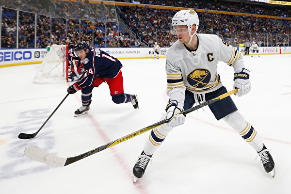 足球中的“无球跑动”意义