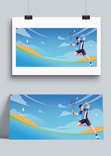 阿伦·贾吉以 62 支本垒打刷新美联单季纪录，超越传奇名将罗杰·马里斯