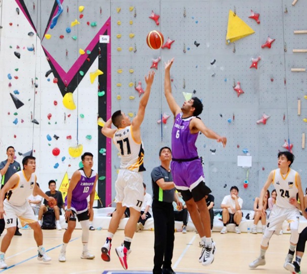 《炉石传说》“胜地历险记”：新卡引领策略变革