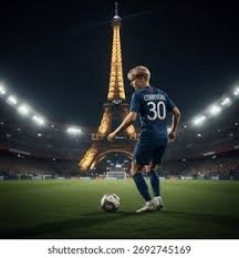 旅美梦碎！青柳晃洋遭费城人释出 未来动向受瞩目｜日职