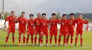 詹姆斯39+17+9林庭谦30+7+10 天津客场险胜宁波