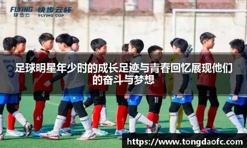 什么是“慢打（Slow Play）”的风险？解析给对手免费看牌的致命后果。（慢打（Slow Play）的隐患：让对手免费看牌的致命代价）