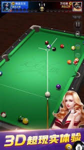 ＂曾凡博追身大帽，这就是他在CBA的统治力！