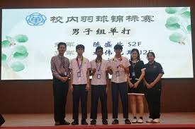 内姆布哈德过去两场砍43分23助仅1失误，史上首位新秀做到