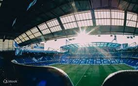 邮报：消息人士怀疑利物浦不再报价是怂了，并在吊着伊萨克