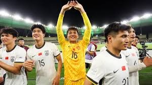 《妮姬》全新SSR角色“D：杀手妻子”登场：很大很晃!