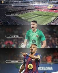 2025年世界女排联赛总决赛中，意大利女排以3-0战胜美国队，晋级四强。