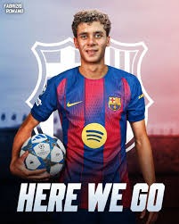 足球中超新赛季开幕在即，各队主场相继升级