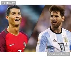 国足公布新一期集训名单：王钰栋、刘诚宇等5新人入选