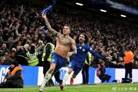 卫星赛拿票神技：如何用极低的门票换取世界级大赛的机会。（低成本冲击世界级赛事：卫星赛夺票攻略）