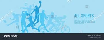 詹姆斯本赛季在第四节合计300分100板100助，联盟唯一