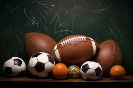 《木卫四》将充分适配PS5手柄 甚至能感受到骨头断裂