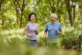 富勒姆 1-0 利物浦