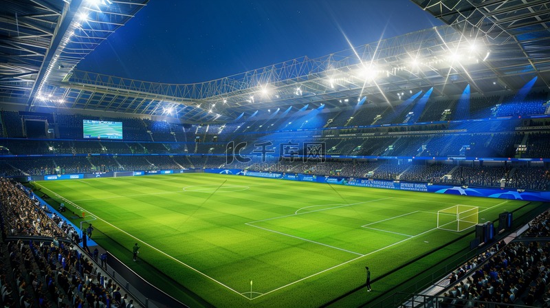 【日职】高潮系列赛软银vs火腿 赛前战力分析｜日本职棒