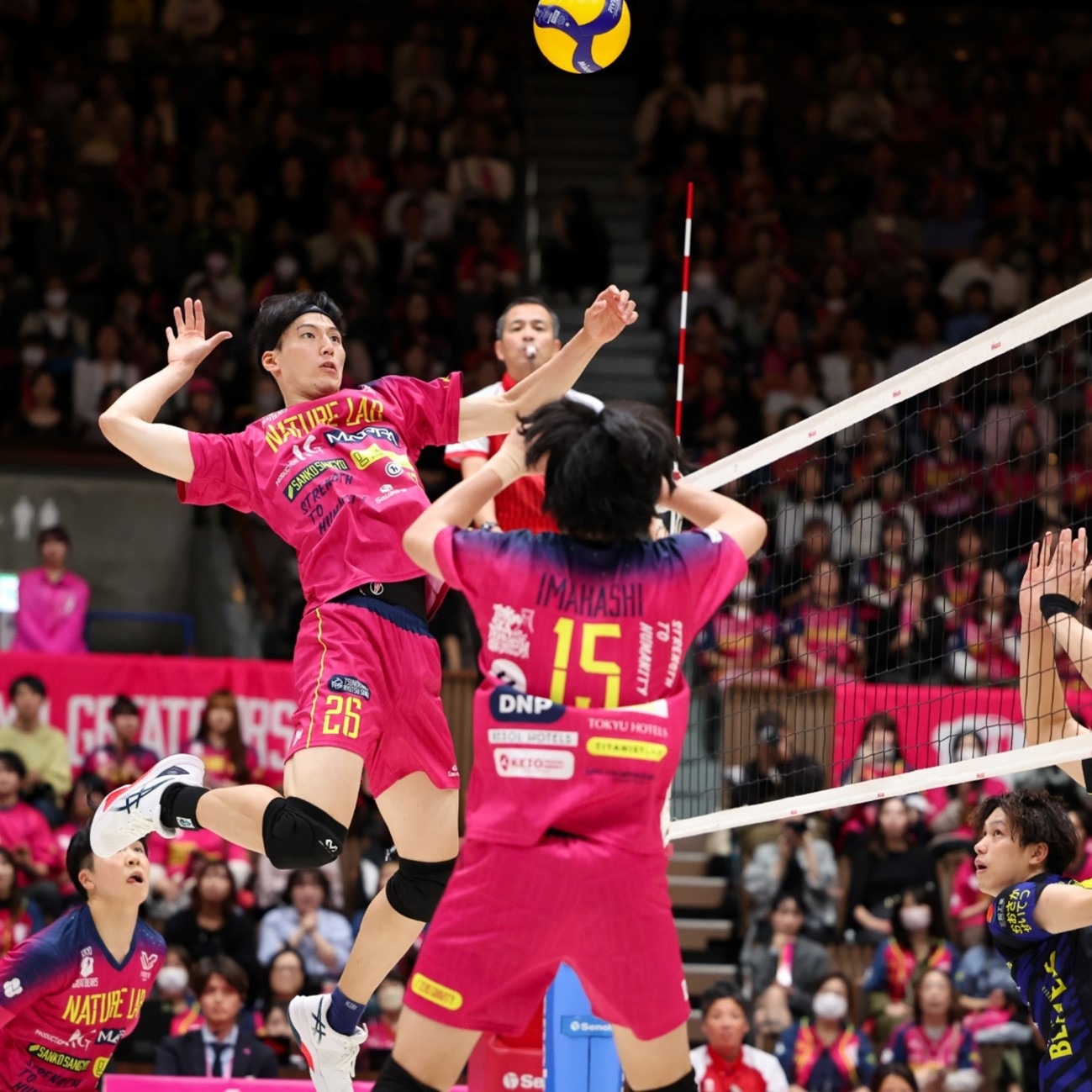 里程碑！科利尔成为爵士队史上拿到500助攻最快的球员