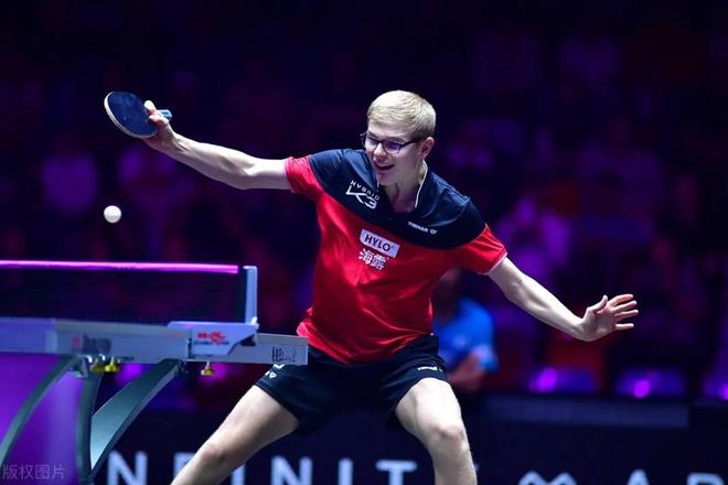 优质服务,遍布全国